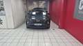 Hyundai TUCSON SUV 1.6 HYBRIDE BUSINESS/1 ERE MAIN/TVA RECUP Bleu - thumbnail 3