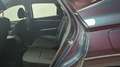 Hyundai TUCSON SUV 1.6 HYBRIDE BUSINESS/1 ERE MAIN/TVA RECUP Bleu - thumbnail 9