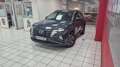 Hyundai TUCSON SUV 1.6 HYBRIDE BUSINESS/1 ERE MAIN/TVA RECUP Bleu - thumbnail 2