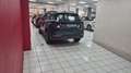 Hyundai TUCSON SUV 1.6 HYBRIDE BUSINESS/1 ERE MAIN/TVA RECUP Bleu - thumbnail 4