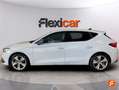 SEAT Leon 1.5 TSI S&S Style 25º Aniversario 115 Blanco - thumbnail 4
