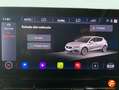 SEAT Leon 1.5 TSI S&S Style 25º Aniversario 115 Blanco - thumbnail 40