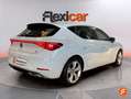 SEAT Leon 1.5 TSI S&S Style 25º Aniversario 115 Blanco - thumbnail 9