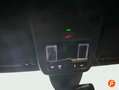 SEAT Leon 1.5 TSI S&S Style 25º Aniversario 115 Blanco - thumbnail 34