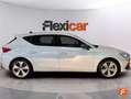 SEAT Leon 1.5 TSI S&S Style 25º Aniversario 115 Blanco - thumbnail 5