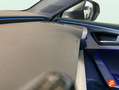 SEAT Leon 1.5 TSI S&S Style 25º Aniversario 115 Blanco - thumbnail 33
