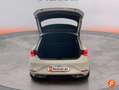 SEAT Leon 1.5 TSI S&S Style 25º Aniversario 115 Blanco - thumbnail 11