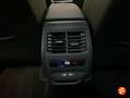 SEAT Leon 1.5 TSI S&S Style 25º Aniversario 115 Blanco - thumbnail 44