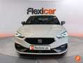 SEAT Leon 1.5 TSI S&S Style 25º Aniversario 115 Blanco - thumbnail 3