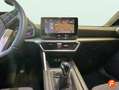 SEAT Leon 1.5 TSI S&S Style 25º Aniversario 115 Blanco - thumbnail 13