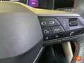 SEAT Leon 1.5 TSI S&S Style 25º Aniversario 115 Blanco - thumbnail 30