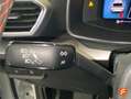 SEAT Leon 1.5 TSI S&S Style 25º Aniversario 115 Blanco - thumbnail 27