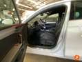 SEAT Leon 1.5 TSI S&S Style 25º Aniversario 115 Blanco - thumbnail 16