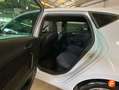 SEAT Leon 1.5 TSI S&S Style 25º Aniversario 115 Blanco - thumbnail 21