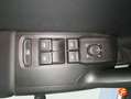 SEAT Leon 1.5 TSI S&S Style 25º Aniversario 115 Blanco - thumbnail 25