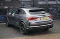 Audi RS Q3 RSQ3 Sportback, Panodak, Leder, Clima, Digi-dash, Grau - thumbnail 22