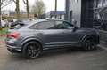Audi RS Q3 RSQ3 Sportback, Panodak, Leder, Clima, Digi-dash, Grau - thumbnail 25