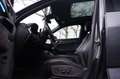 Audi RS Q3 RSQ3 Sportback, Panodak, Leder, Clima, Digi-dash, Grau - thumbnail 16