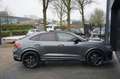 Audi RS Q3 RSQ3 Sportback, Panodak, Leder, Clima, Digi-dash, Grau - thumbnail 26