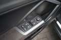 Audi RS Q3 RSQ3 Sportback, Panodak, Leder, Clima, Digi-dash, Grau - thumbnail 19
