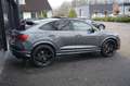 Audi Q3 Sportback TFSI RSQ3, Panodak, Leder, Clima, Digi-d Gris - thumbnail 4