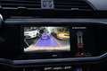 Audi RS Q3 RSQ3 Sportback, Panodak, Leder, Clima, Digi-dash, Grau - thumbnail 17