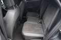 Audi RS Q3 RSQ3 Sportback, Panodak, Leder, Clima, Digi-dash, Grau - thumbnail 27