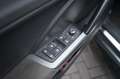 Audi Q3 Sportback TFSI RSQ3, Panodak, Leder, Clima, Digi-d Gris - thumbnail 15