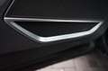Audi RS Q3 RSQ3 Sportback, Panodak, Leder, Clima, Digi-dash, Grau - thumbnail 18