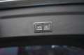 Audi RS Q3 RSQ3 Sportback, Panodak, Leder, Clima, Digi-dash, Grau - thumbnail 31