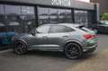 Audi RS Q3 RSQ3 Sportback, Panodak, Leder, Clima, Digi-dash, Grau - thumbnail 21