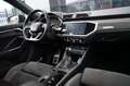 Audi RS Q3 RSQ3 Sportback, Panodak, Leder, Clima, Digi-dash, Grau - thumbnail 32