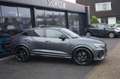 Audi Q3 Sportback TFSI RSQ3, Panodak, Leder, Clima, Digi-d Gris - thumbnail 6