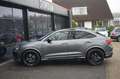 Audi RS Q3 RSQ3 Sportback, Panodak, Leder, Clima, Digi-dash, Grau - thumbnail 20