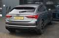 Audi RS Q3 RSQ3 Sportback, Panodak, Leder, Clima, Digi-dash, Grau - thumbnail 24