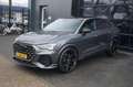 Audi Q3 Sportback TFSI RSQ3, Panodak, Leder, Clima, Digi-d Gris - thumbnail 10