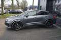 Audi Q3 Sportback TFSI RSQ3, Panodak, Leder, Clima, Digi-d Gris - thumbnail 12