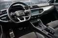 Audi RS Q3 RSQ3 Sportback, Panodak, Leder, Clima, Digi-dash, Grau - thumbnail 29