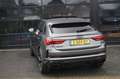 Audi RS Q3 RSQ3 Sportback, Panodak, Leder, Clima, Digi-dash, Grau - thumbnail 23
