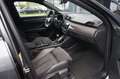 Audi RS Q3 RSQ3 Sportback, Panodak, Leder, Clima, Digi-dash, Grau - thumbnail 28