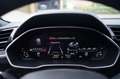 Audi Q3 Sportback TFSI RSQ3, Panodak, Leder, Clima, Digi-d Gris - thumbnail 3