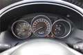 Mazda CX-5 CD150 AWD Revolution Schwarz - thumbnail 2