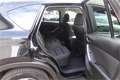 Mazda CX-5 CD150 AWD Revolution Schwarz - thumbnail 9