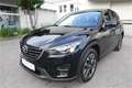 Mazda CX-5 CD150 AWD Revolution Schwarz - thumbnail 1