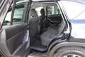 Mazda CX-5 CD150 AWD Revolution Schwarz - thumbnail 5