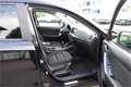 Mazda CX-5 CD150 AWD Revolution Schwarz - thumbnail 10