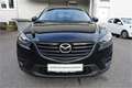 Mazda CX-5 CD150 AWD Revolution Schwarz - thumbnail 11