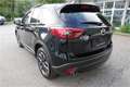 Mazda CX-5 CD150 AWD Revolution Schwarz - thumbnail 6