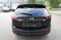 Mazda CX-5 CD150 AWD Revolution Schwarz - thumbnail 7