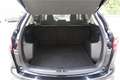 Mazda CX-5 CD150 AWD Revolution Schwarz - thumbnail 8